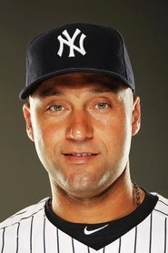 Ảnh diễn viên Derek Jeter