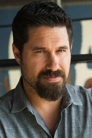 Ảnh diễn viên Derek Johansen