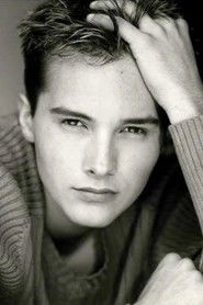 Ảnh diễn viên Derek Lee Nixon