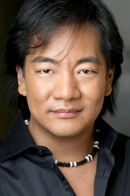 Ảnh diễn viên Derek Lowe