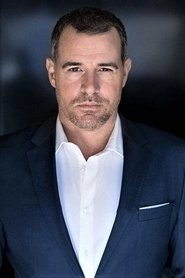 Ảnh diễn viên Derek Phillips