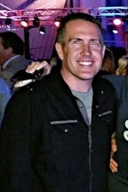 Ảnh diễn viên Derek Polen