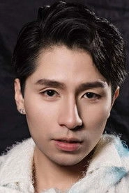 Ảnh diễn viên Derick Lauchengco