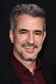 Ảnh diễn viên Dermot Mulroney