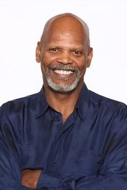 Ảnh diễn viên Derrek Peels