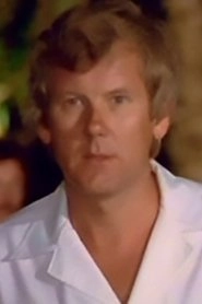 Ảnh diễn viên Desmond Thompson