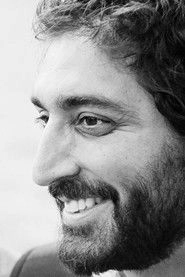 Ảnh diễn viên Dev Singh