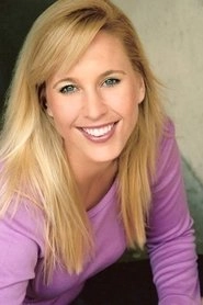 Ảnh diễn viên Deven MacNair