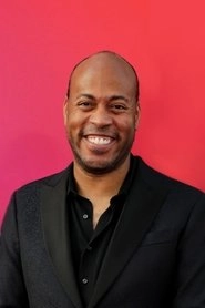 Ảnh diễn viên Devin Crane