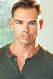 Ảnh diễn viên Devin Toft