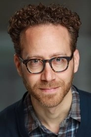 Ảnh diễn viên Devon Michaels