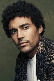 Ảnh diễn viên Devon Terrell