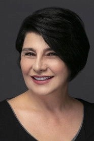 Ảnh diễn viên Devrim Yakut