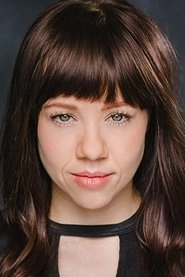 Ảnh diễn viên Devyn Dalton