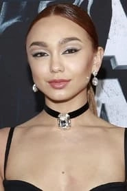 Ảnh diễn viên Devyn Nekoda