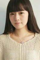 Ảnh diễn viên Dewi Chien