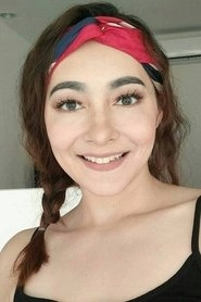 Ảnh diễn viên Dewi Rezer