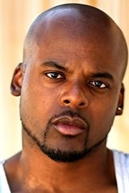 Ảnh diễn viên Dexter Bell