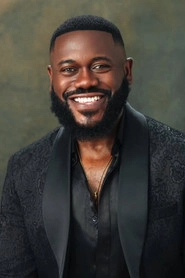 Ảnh diễn viên Deyemi Okanlawon