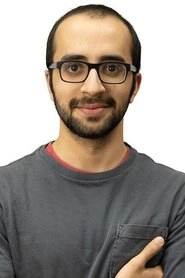 Ảnh diễn viên Dhruv Chanchani