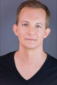 Ảnh diễn viên Dian Bachar