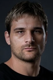 Ảnh diễn viên Dian Hristov