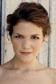 Ảnh diễn viên Diana Bentley