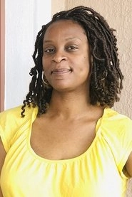 Ảnh diễn viên Diana Gaitirira