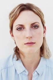 Ảnh diễn viên Diana Irvine