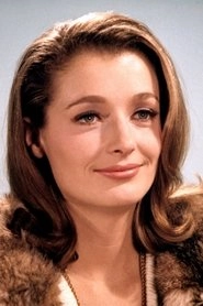 Ảnh diễn viên Diana Muldaur