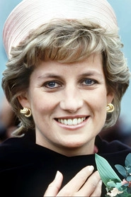 Ảnh diễn viên Diana, Princess of Wales