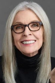 Ảnh diễn viên Diane Keaton
