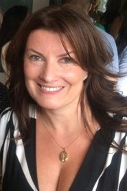 Ảnh diễn viên Diane Ruggiero