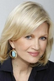 Ảnh diễn viên Diane Sawyer