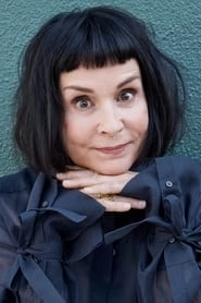 Ảnh diễn viên Diane Venora