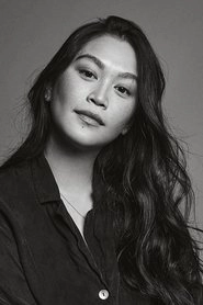 Ảnh diễn viên Dianne Doan