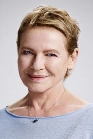 Ảnh diễn viên Dianne Wiest