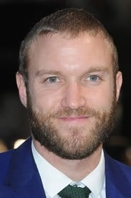 Ảnh diễn viên Diarmaid Murtagh