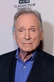 Ảnh diễn viên Dick Cavett