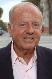Ảnh diễn viên Dick Van Patten
