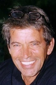 Ảnh diễn viên Dickey Beer