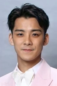 Ảnh diễn viên Dickson Yu