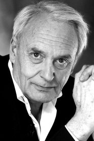 Ảnh diễn viên Didier Flamand