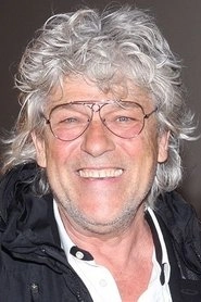 Ảnh diễn viên Didier Lavergne