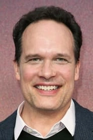 Ảnh diễn viên Diedrich Bader