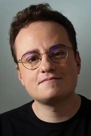 Ảnh diễn viên Diego Freitas