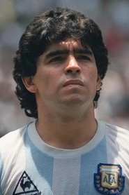 Ảnh diễn viên Diego Maradona