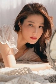 Ảnh diễn viên Diễm My 9x