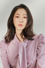 Ảnh diễn viên Diệp Thanh