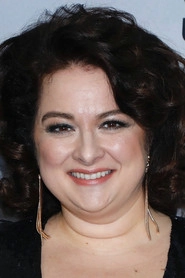 Ảnh diễn viên Dierdre Friel